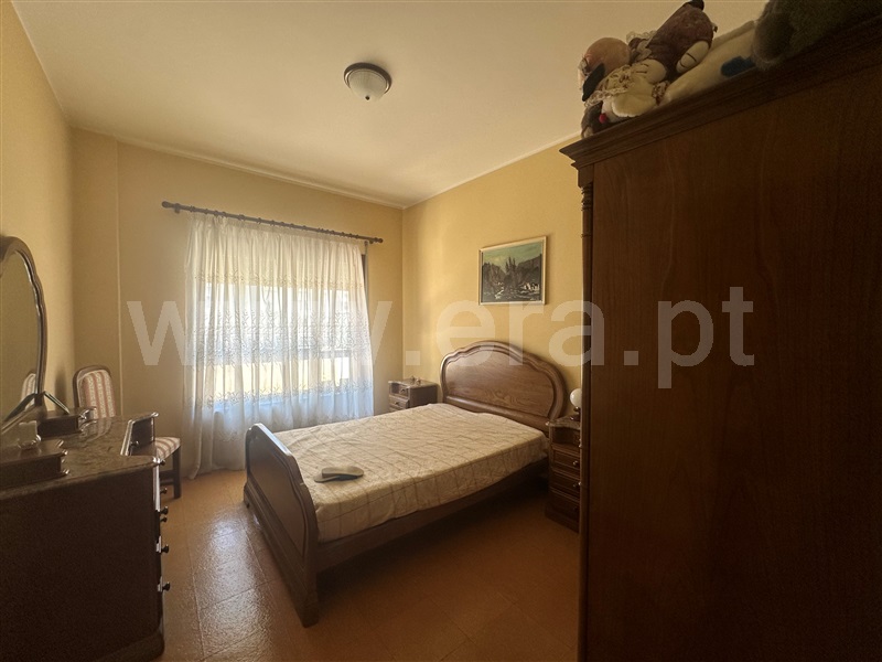 Apartamento T2 Chaves, Santa Maria Maior - 1488339 - 15