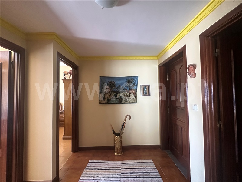 Apartamento T2 Chaves, Santa Maria Maior - 1488339 - 16