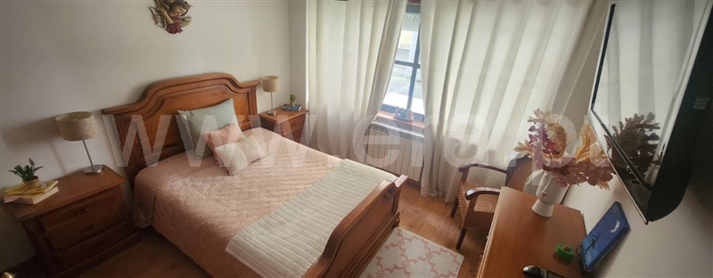 Apartamento T3 Chaves, Santa Maria Maior - 1503493 - 6