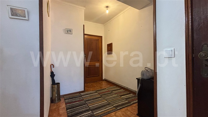 Apartamento T2 Chaves, Santa Maria Maior - 1514026 - 5