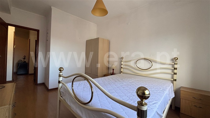 Apartamento T2 Chaves, Santa Maria Maior - 1514026 - 6