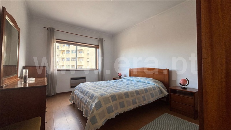 Apartamento T2 Chaves, Santa Maria Maior - 1514026 - 11