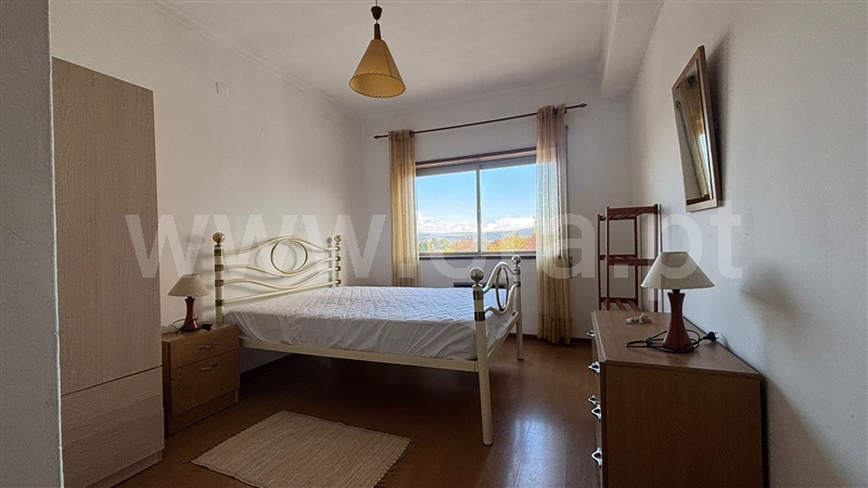 Apartamento T2 Chaves, Santa Maria Maior - 1514026 - 13