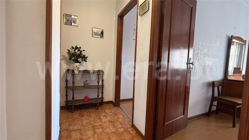 Apartamento T2 Chaves, Santa Maria Maior - 1514026 - 15