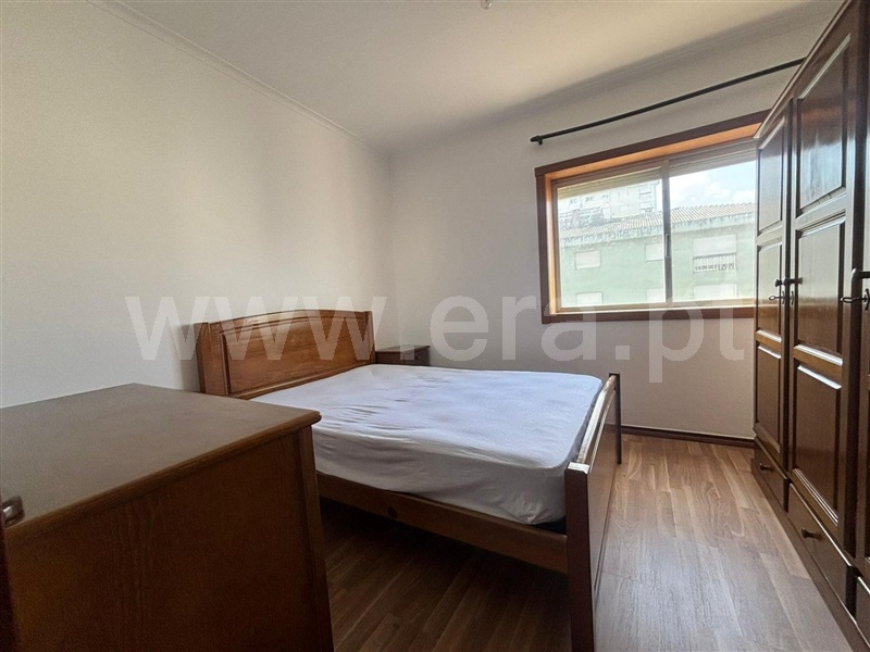 Apartamento T2 Chaves, Santa Maria Maior - 1514073 - 3