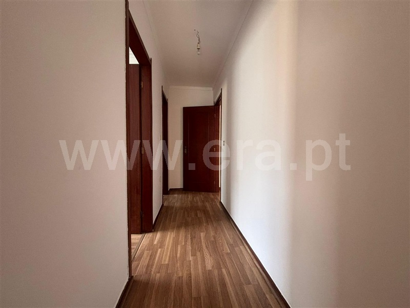 Apartamento T2 Chaves, Santa Maria Maior - 1514073 - 6