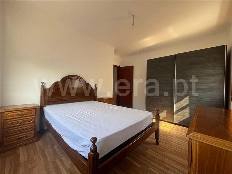 Apartamento T2 Chaves, Santa Maria Maior - 1514073 - 7