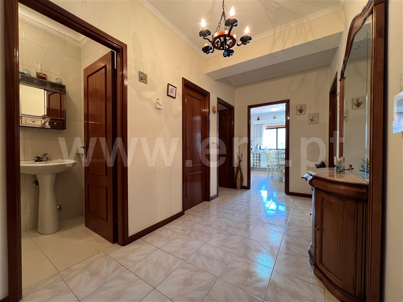 Apartamento T2 Chaves, Vidago (Vidago, Arcossó, Selhariz e Vilarinho das Paranheiras) - 1477972 - 3