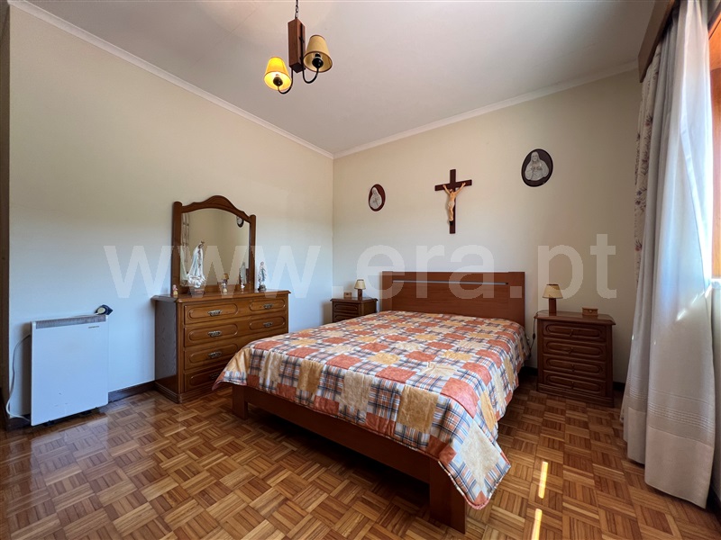 Apartamento T2 Chaves, Vidago (Vidago, Arcossó, Selhariz e Vilarinho das Paranheiras) - 1477972 - 13
