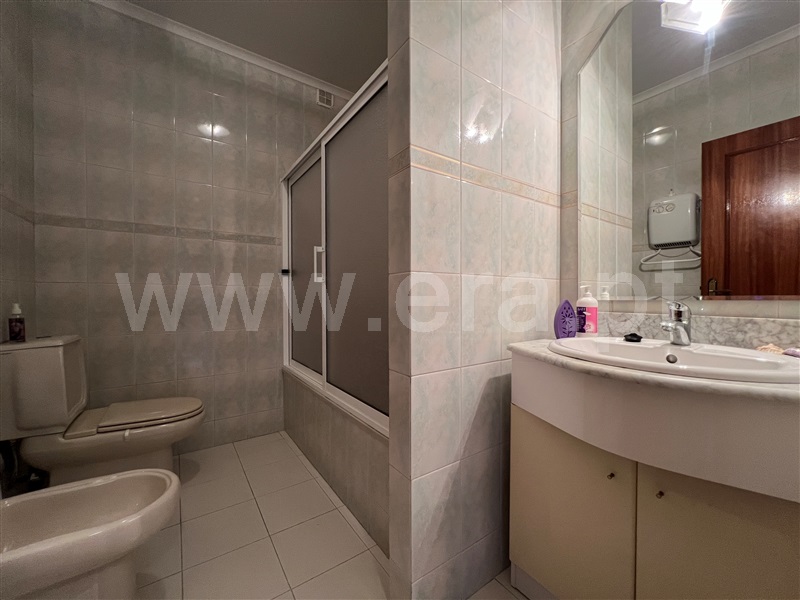 Apartamento T2 Chaves, Vidago (Vidago, Arcossó, Selhariz e Vilarinho das Paranheiras) - 1477972 - 15