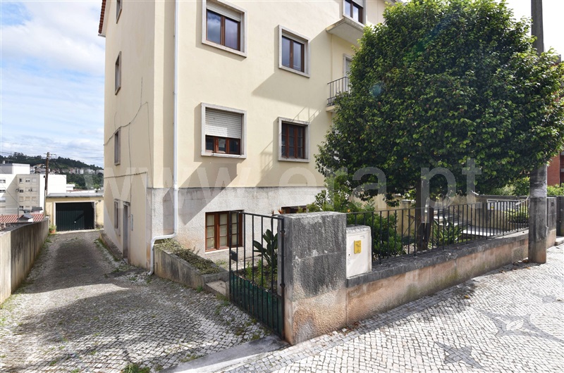 Apartamento T2 / Coimbra, Bairro Norton de Matos