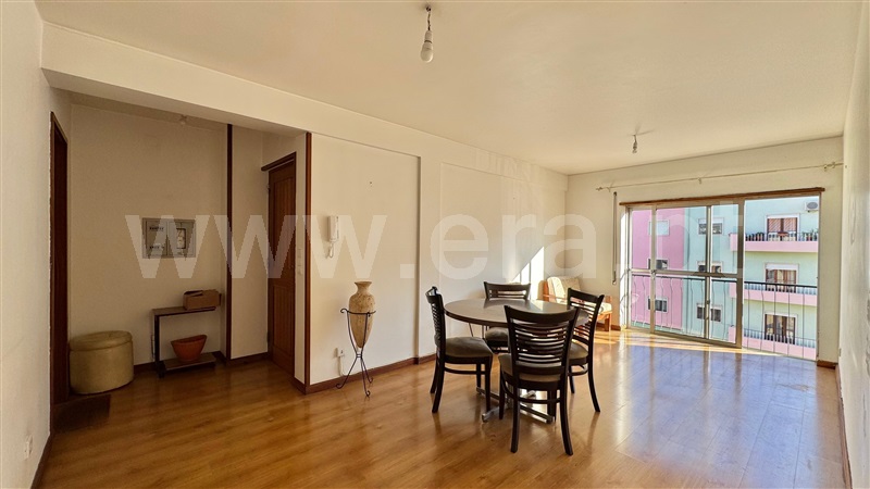 Apartamento T2 / Coimbra, Bairro Norton de Matos