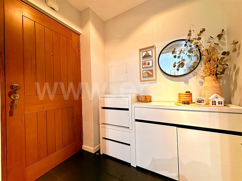 Apartamento T2 à venda em Bairro Norton de Matos, Coimbra — foto 2