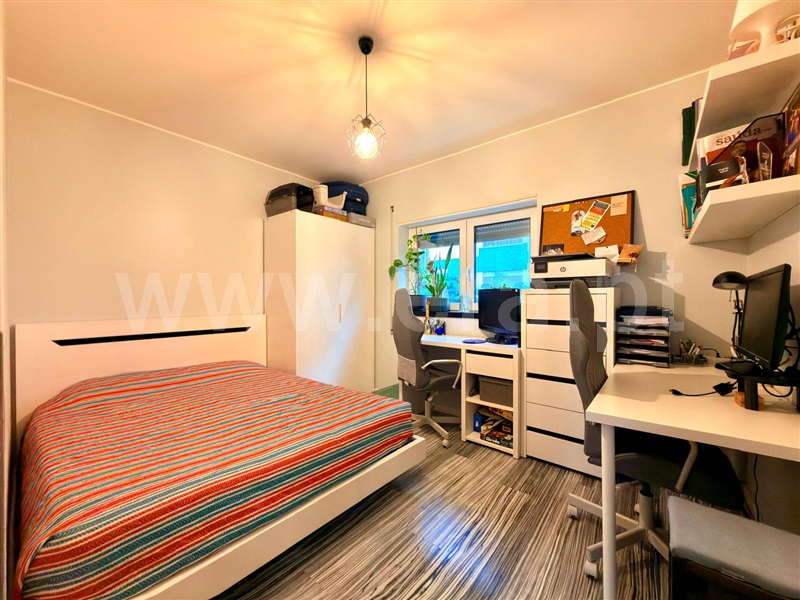 Apartamento T2 à venda em Bairro Norton de Matos, Coimbra — foto 5