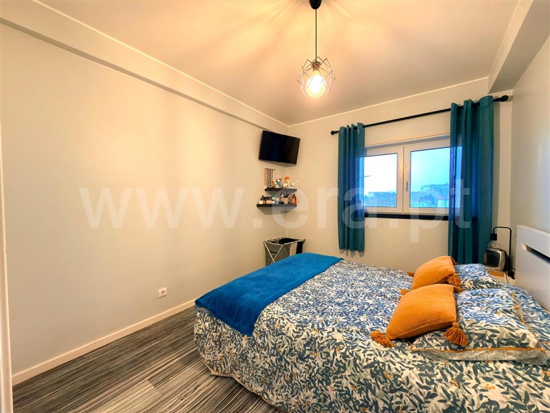 Apartamento T2 à venda em Bairro Norton de Matos, Coimbra — foto 6