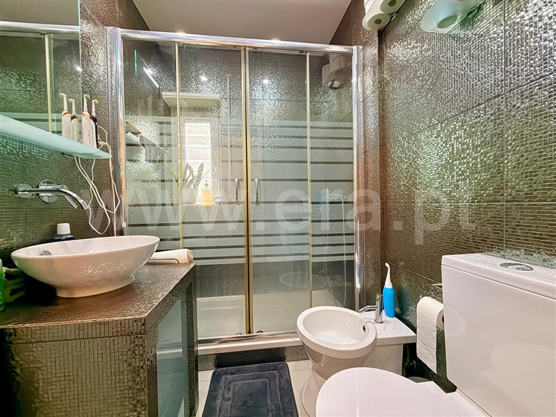 Apartamento T2 à venda em Bairro Norton de Matos, Coimbra — foto 7