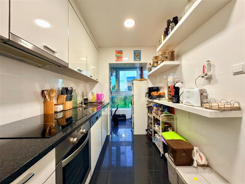 Apartamento T2 à venda em Bairro Norton de Matos, Coimbra — foto 4