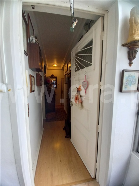 Apartamento T2 à venda em Celas, Vinhais — foto 2