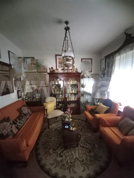 Apartamento T2 à venda em Celas, Vinhais — foto 3