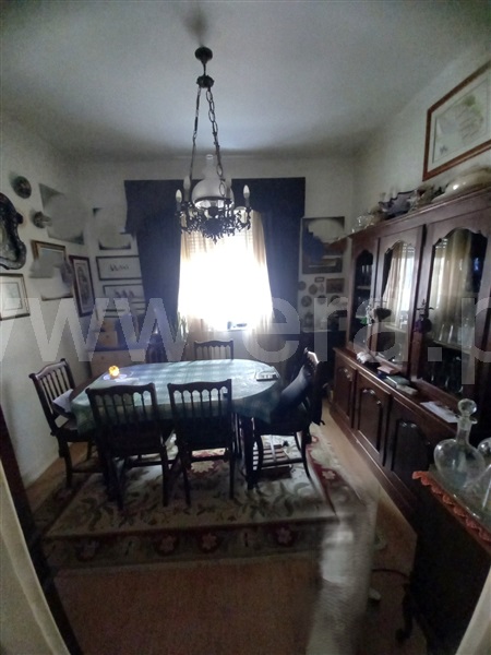 Apartamento T2 à venda em Celas, Vinhais — foto 4