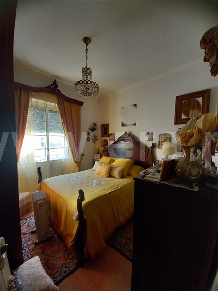 Apartamento T2 à venda em Celas, Vinhais — foto 5