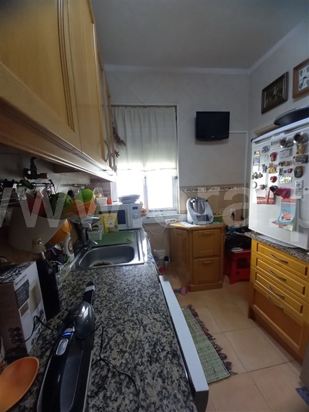 Apartamento T2 à venda em Celas, Vinhais — foto 6