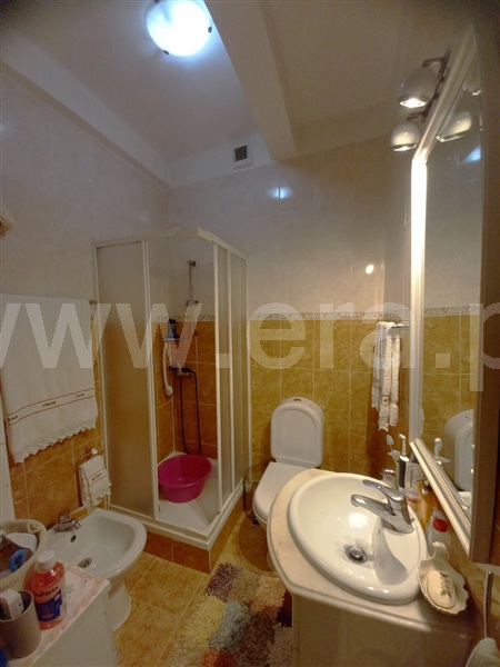 Apartamento T2 à venda em Celas, Vinhais — foto 7