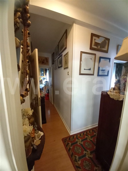 Apartamento T2 à venda em Celas, Vinhais — foto 8