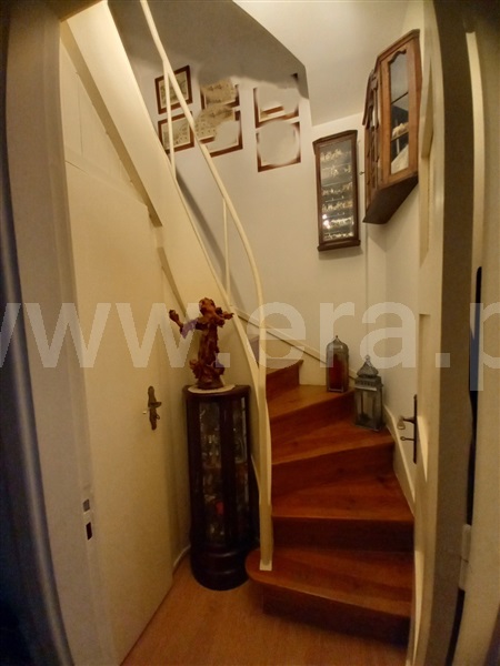 Apartamento T2 à venda em Celas, Vinhais — foto 9