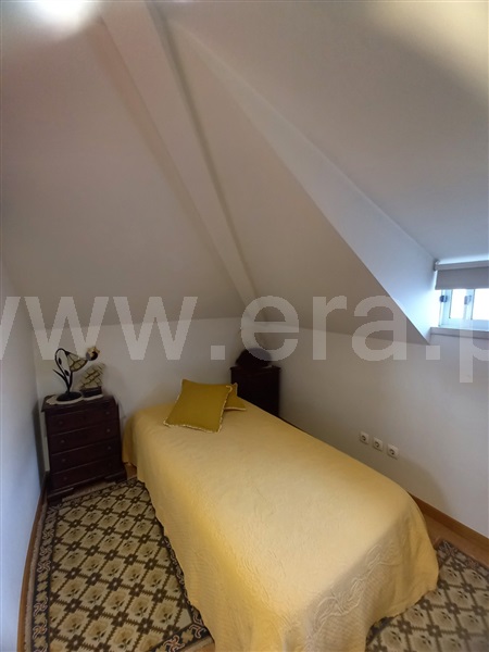 Apartamento T2 à venda em Celas, Vinhais — foto 10