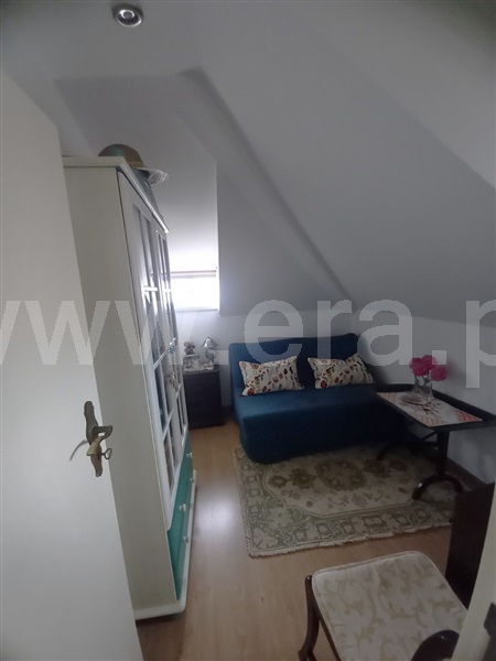 Apartamento T2 à venda em Celas, Vinhais — foto 11