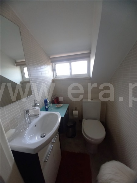 Apartamento T2 à venda em Celas, Vinhais — foto 12