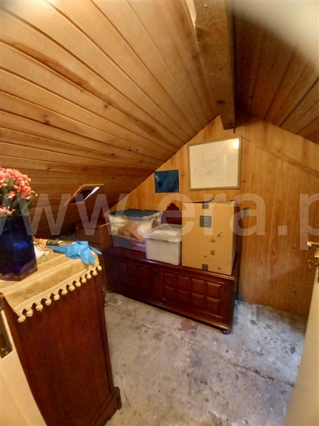 Apartamento T2 à venda em Celas, Vinhais — foto 13