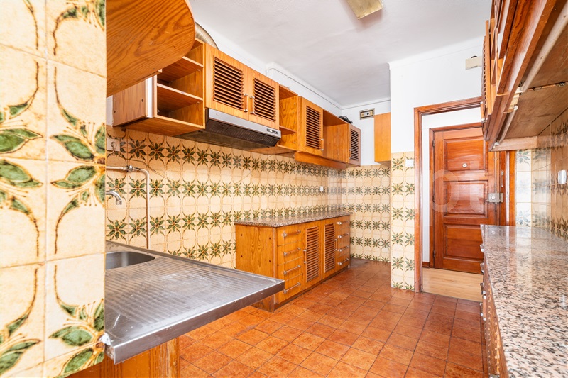 Apartamento T2 / Coimbra, Celas