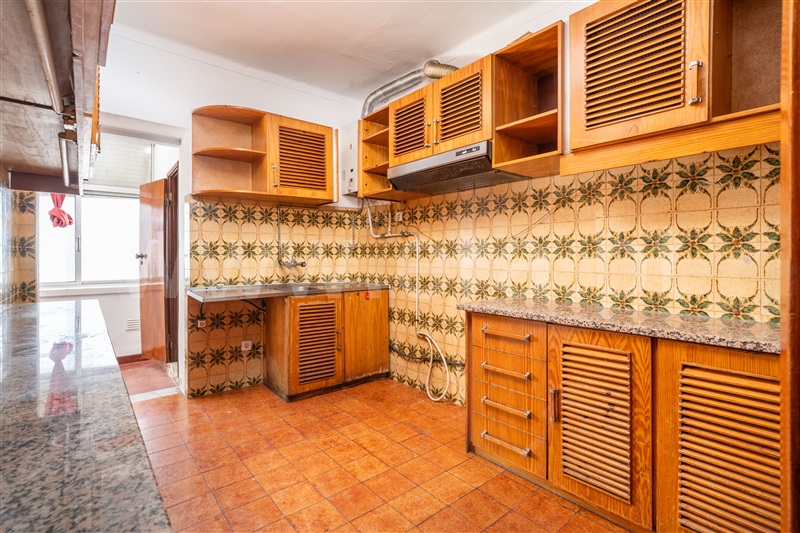 Apartamento T2 Coimbra, Celas - 1496679 - 4
