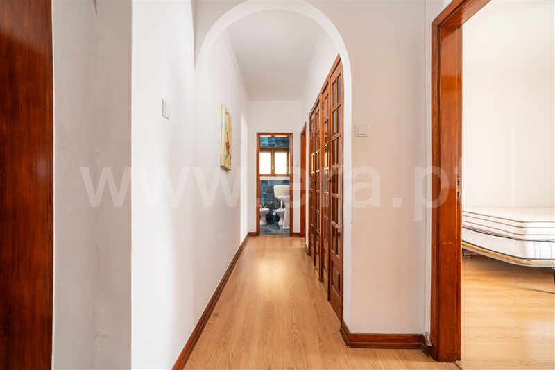 Apartamento T2 Coimbra, Celas - 1496679 - 5