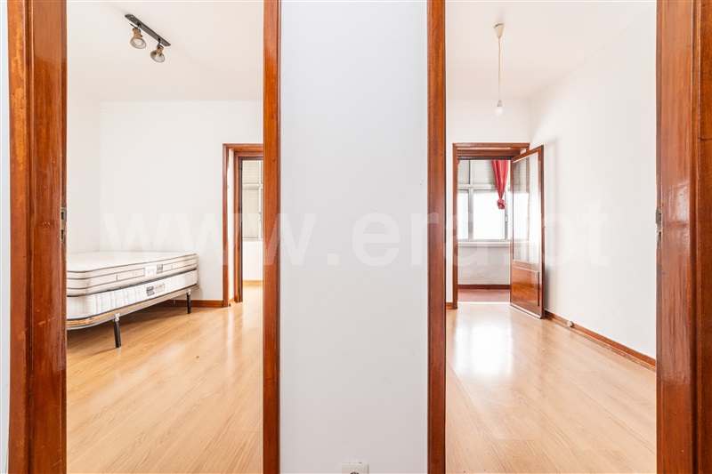 Apartamento T2 Coimbra, Celas - 1496679 - 6