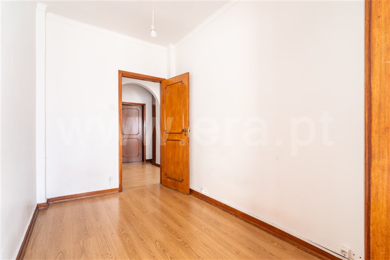 Apartamento T2 Coimbra, Celas - 1496679 - 7