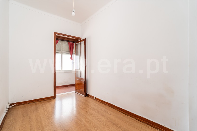 Apartamento T2 Coimbra, Celas - 1496679 - 8