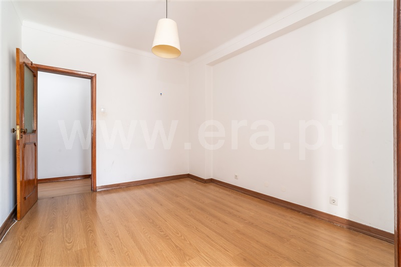 Apartamento T2 Coimbra, Celas - 1496679 - 9