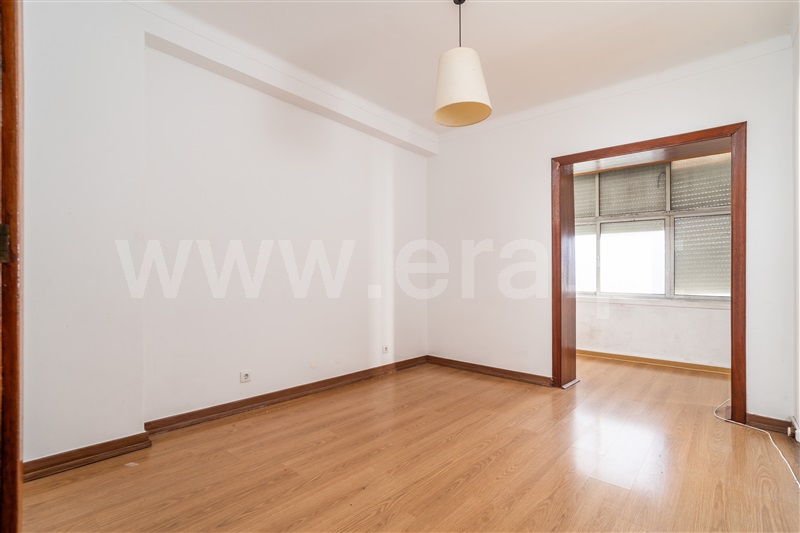 Apartamento T2 Coimbra, Celas - 1496679 - 10