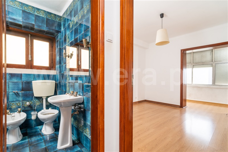 Apartamento T2 Coimbra, Celas - 1496679 - 11