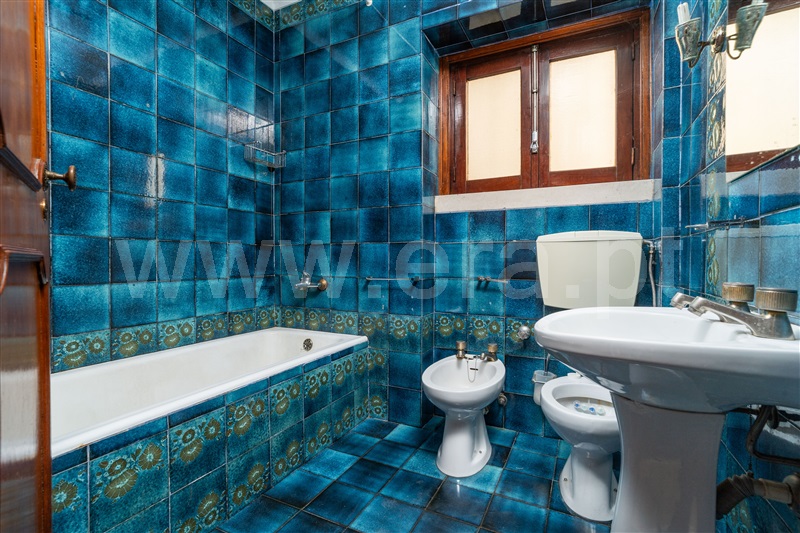 Apartamento T2 Coimbra, Celas - 1496679 - 12