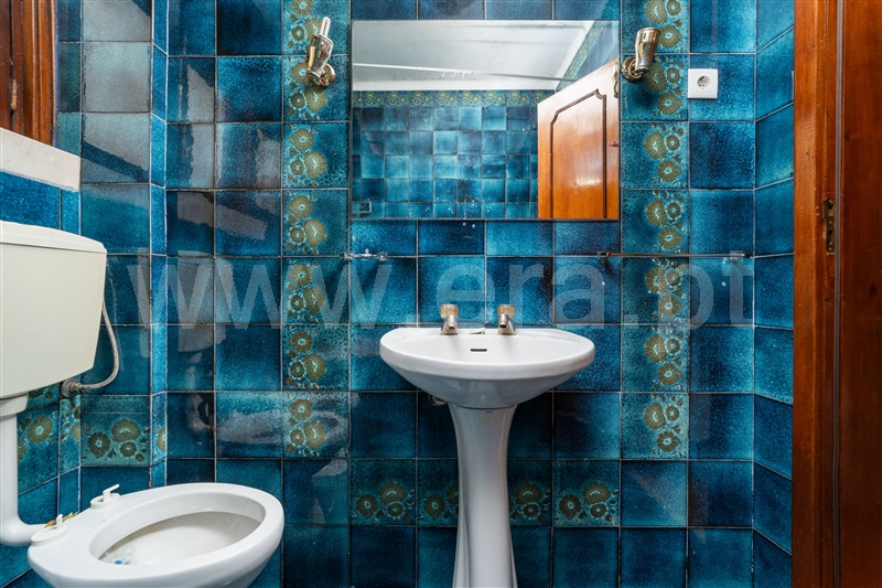 Apartamento T2 Coimbra, Celas - 1496679 - 13