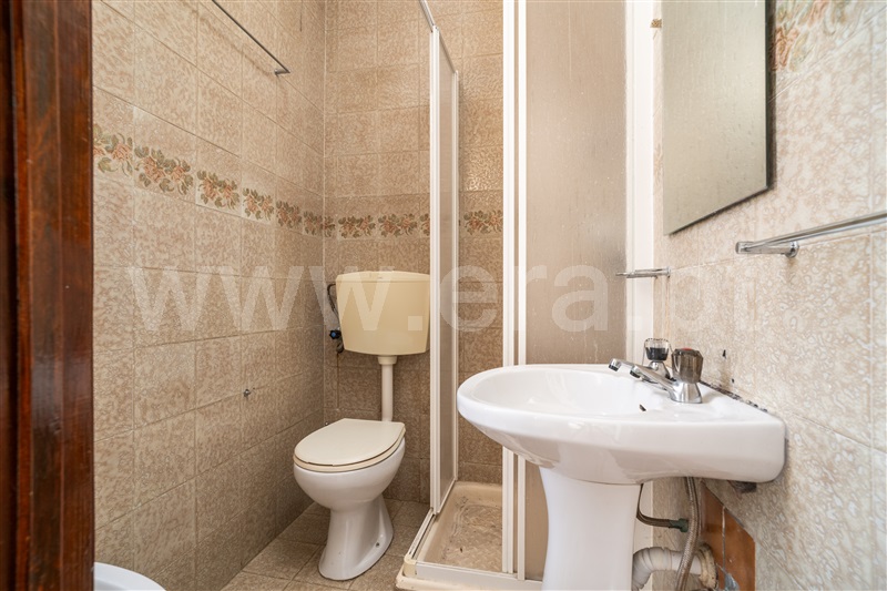Apartamento T2 Coimbra, Celas - 1496679 - 14