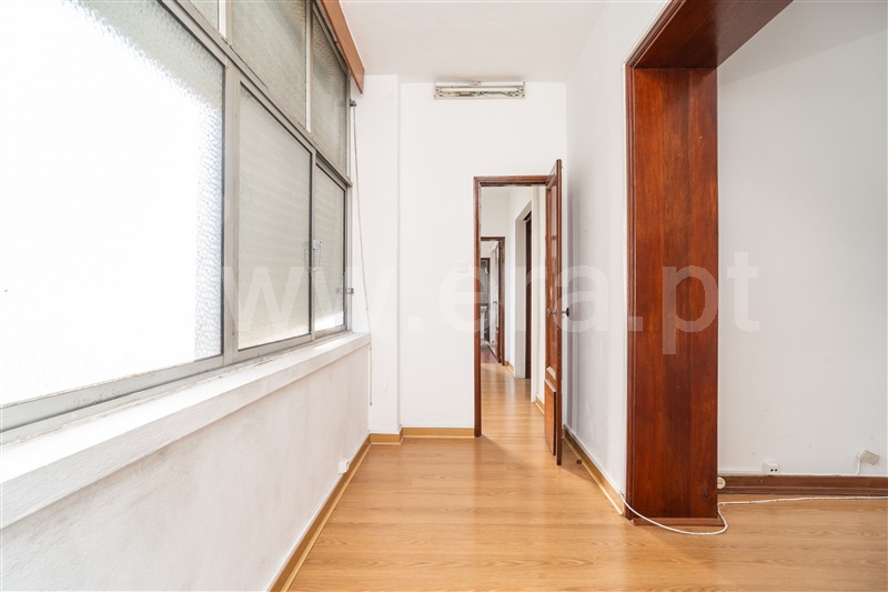 Apartamento T2 Coimbra, Celas - 1496679 - 15