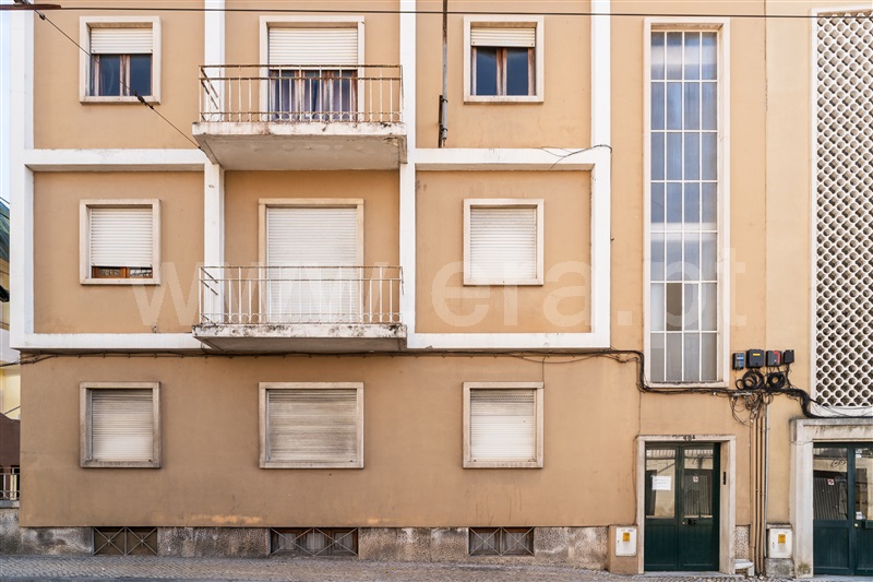 Apartamento T2 Coimbra, Celas - 1496679 - 16