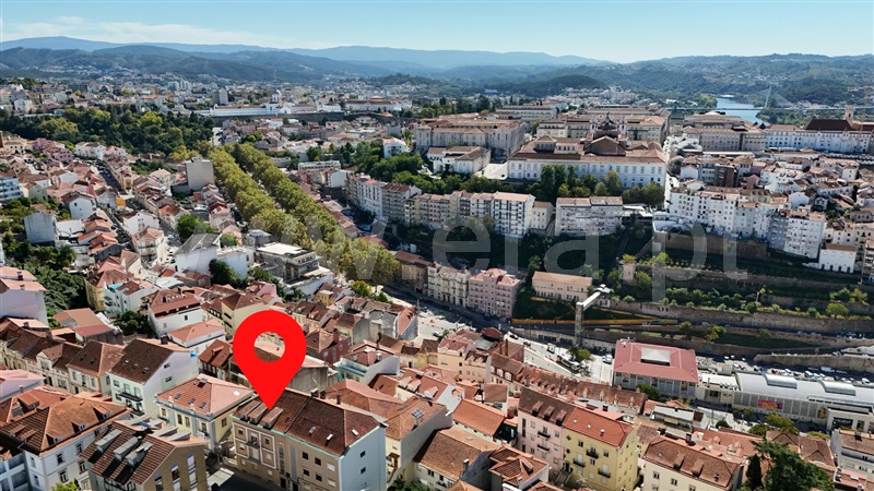 Apartamento T2 Coimbra, Celas - 1496679 - 17