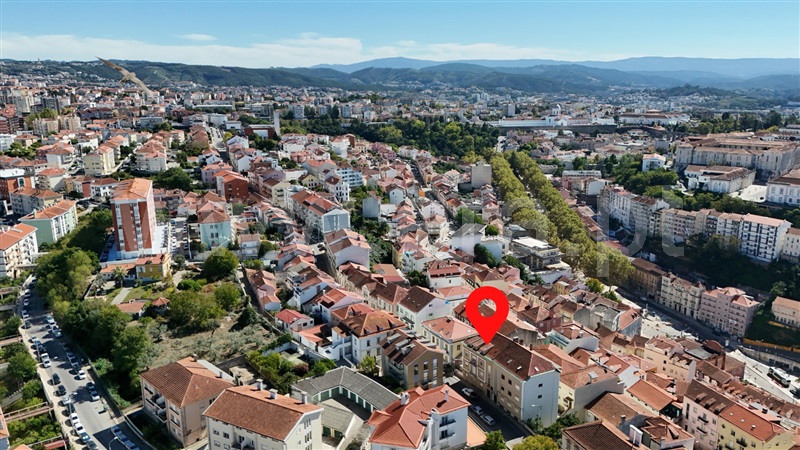 Apartamento T2 Coimbra, Celas - 1496679 - 18