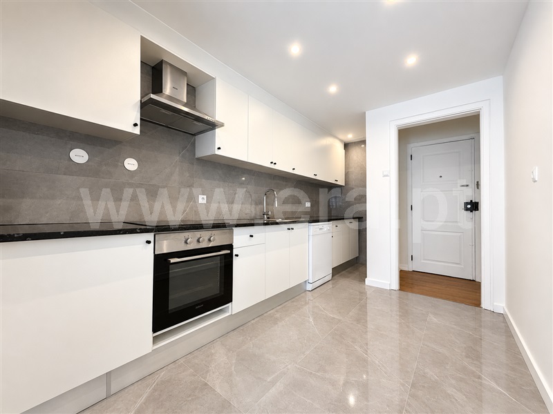Apartamento T2 à venda em Celas, Vinhais — foto 2